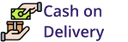 Payment Method