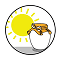 Sun-dried & Stored in Barnis