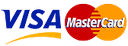 Payment Method