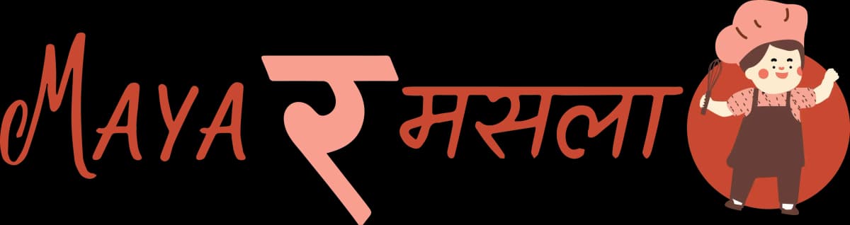 Behind the Scenes: A Day at the Maya Ra Masala Factory