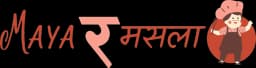 Behind the Scenes: A Day at the Maya Ra Masala Factory