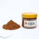 Spices