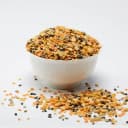 Lentil