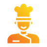 Chef Hat